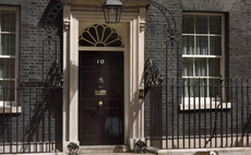 Liz Truss named UK Prime Minister: The green economy reacts