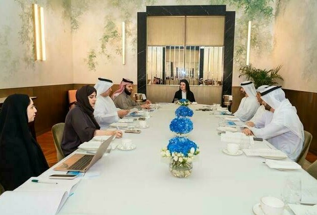 Emirates Franchise convenes second meeting of 2025 to advance sector development