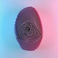 We've been tracking the number of Americans who identify as transgender - soon, there will be no reliable way to measure them