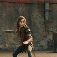 Live-action 'How to Train Your Dragon' drops first trailer