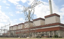  Two employees at Eskom’s Tutuka power station were arrested for alleged fraud, theft and corruption last week