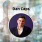 Dan Caps
