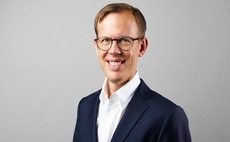 Altor hires MD from EQT in push for tech investments in DACH