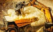 Ramelius cash soars despite output dip