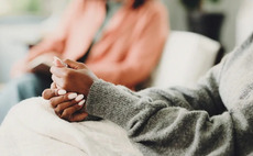 Four ways PMI is supporting mental health prevention and earlier intervention