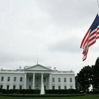 Did you notice America has had 5 assassination attempts in a year