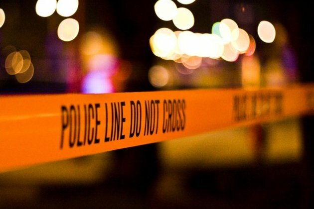 New Jersey shooters fueled by anti-semitism, say officials