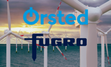 Danish renewables energy giant advances Gippsland offshore wind project 