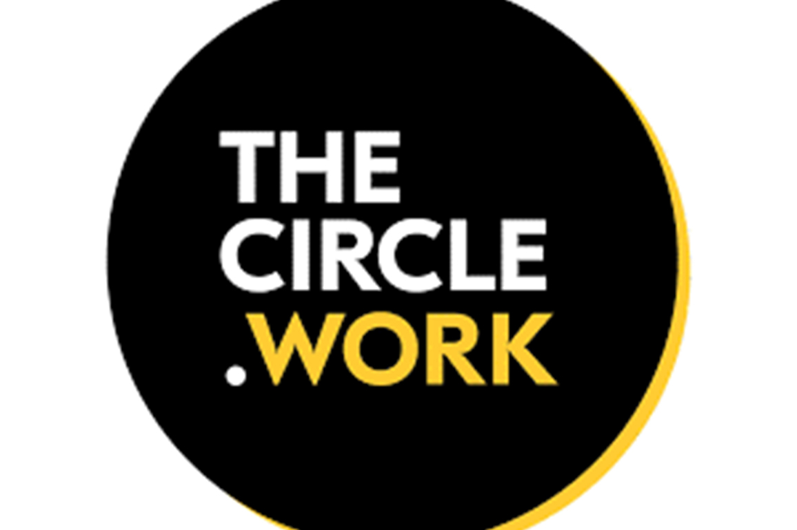 The Circle.Work Expands Its Pan-India Network, Launches in Goa