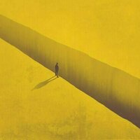 'Godfather of AI' now fears it's unsafe. He has a plan to rein it in