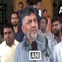 Credit for building secular and a-religious Karnataka goes to Urs community: DK Shivakumar