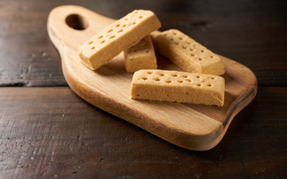 Walkers Shortbread scheme bakes up £34m buy-in deal with L&G