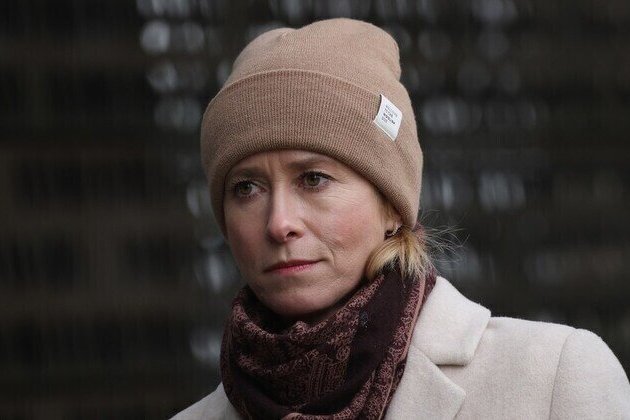 EU seeks figurehead for Russia talks amid isolation fears  Politico