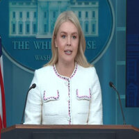 "H1B system spammed with fraud": White House to contest all lawsuits challenging increase to visa fees