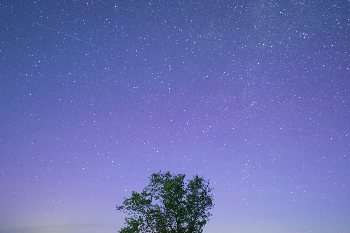 #CHINA-HEILONGJIANG-SKY VIEW (CN)