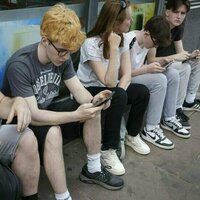 Details on how Australia's social media ban for under-16s will work are finally becoming clear