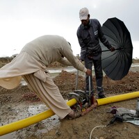 Pakistan's energy mismanagement deepens as gas utilities sit on PKR 1.5 trillion dues