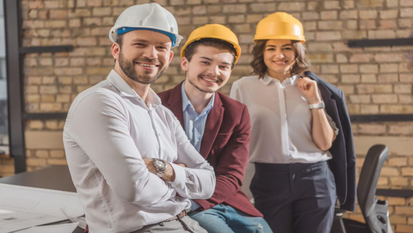 NMBS shows support to National Apprenticeship Week