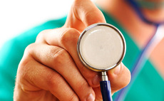 Value4Capital makes 2x gross return on MedLife IPO