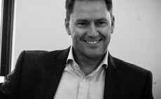 Enduralife appoints Kevin Paterson as new MD
