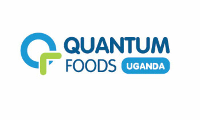 Quantum Foods Uganda Quantum Foods Uganda