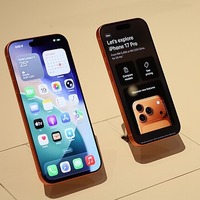China sees sharp jump in foreign-branded phone shipments in November