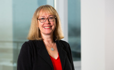 Budget 25: HMRC announces modifications to incoming IHT regime