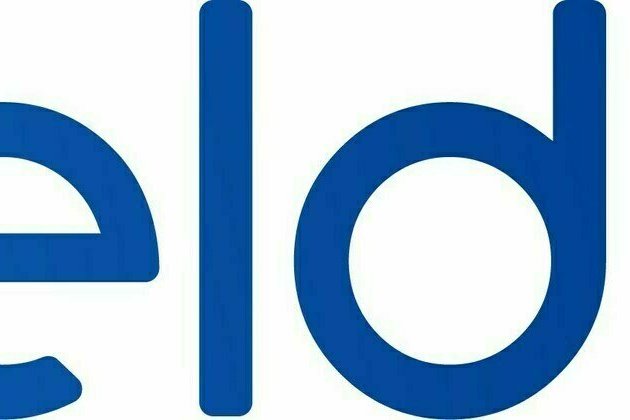 meldCX Core Platform is Named a Google Chrome Enterprise Recommended Product