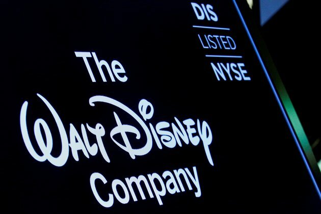 Disney Streaming Service to Launch in Canada, Netherlands in November