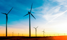 Indigenous-corporate renewable partnership seeks EOI for energy offtake