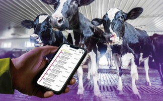 New products to be unveiled at Dairy-Tech 