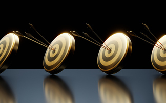 Majority of FMs met or exceeded targets in 2025, Barnett Waddingham finds