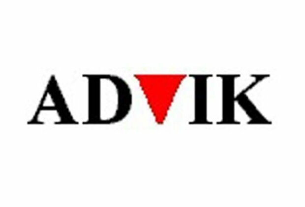 ADVIK acquires Hanon Bangalore Operations Pvt. Ltd.