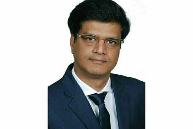Global Aluminium Pvt. Ltd., The Emerging Market Leader, Has Become The Largest Exporter of Aluminium Extrusion Profiles in India