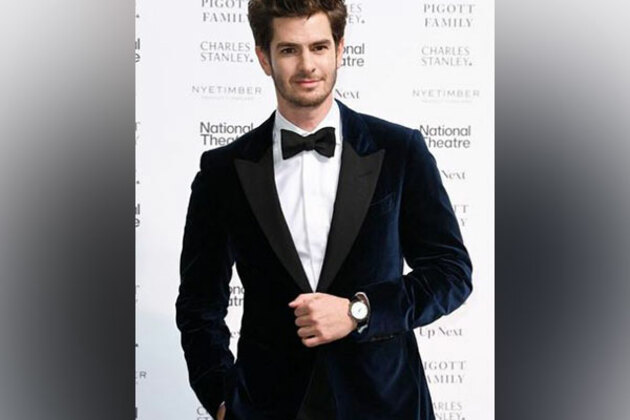 "It would have to be very weird": Andrew Garfield on his possible return to Spider-Man franchise