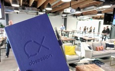 New Zealand's AskNicely raises $32m Series B