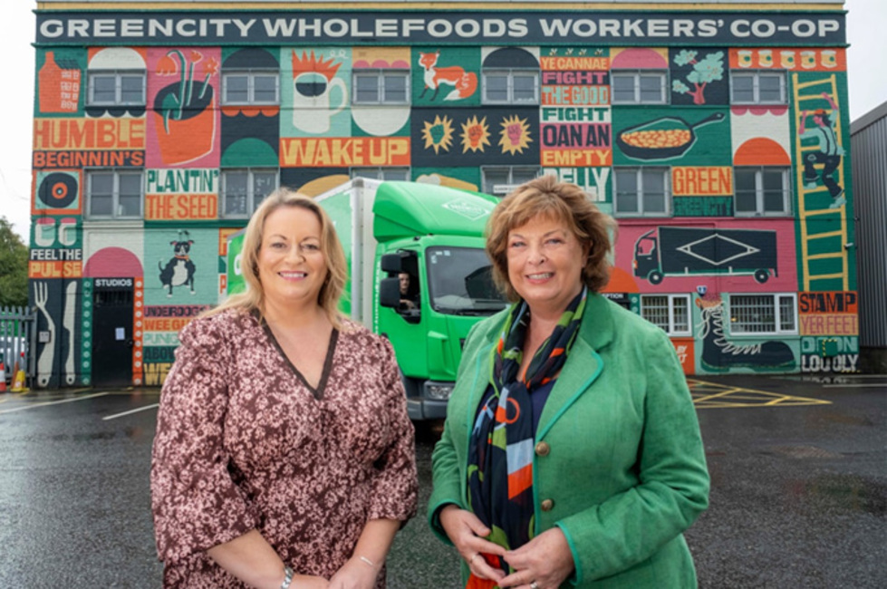 Transport Scotland Transport Scotland