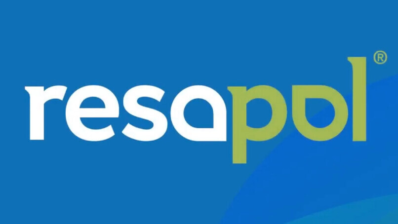 Presenting Resapol