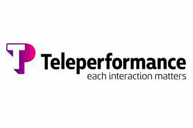 Teleperformance India receives ISO certifications for effective Health & Safety Management, and Environmental Management practices