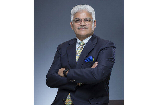 B L Kashyap & Sons Limited reports consolidated revenue of Rs. 1,379.14 crore for FY26 and Rs. 363.71 crore for Q4 FY26