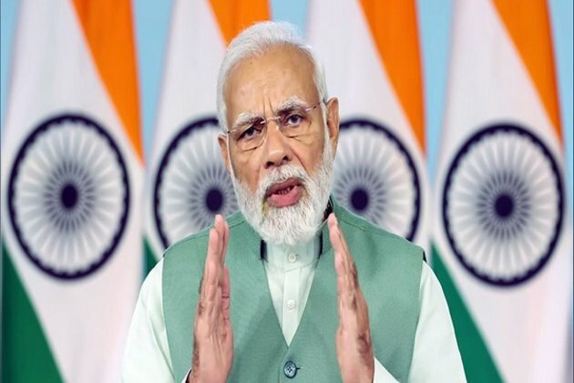 Success of Indian democracy hurting some people, so they are attacking it: PM Modi