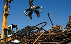 Rubicon sells John Lawrie Metals to ArcelorMittal