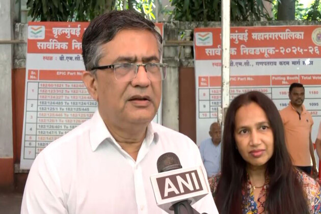 SEBI's in-principle nod "good news" but IPO still months away: NSE MD Ashish Chauhan