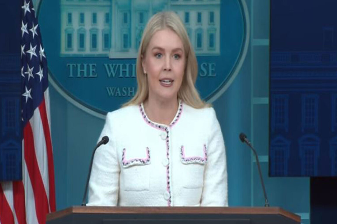 US "frustrated" with Russia for lack of interest or action on peace deal; says new sanctions appropriate, necessary
