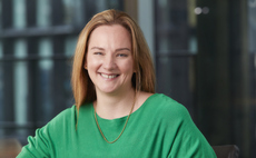 The changing nature of retirement planning