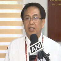 Amid rising temperatures in Delhi, doctors remind people to ensure adequate hydration; medical help if uneasiness, fever persists