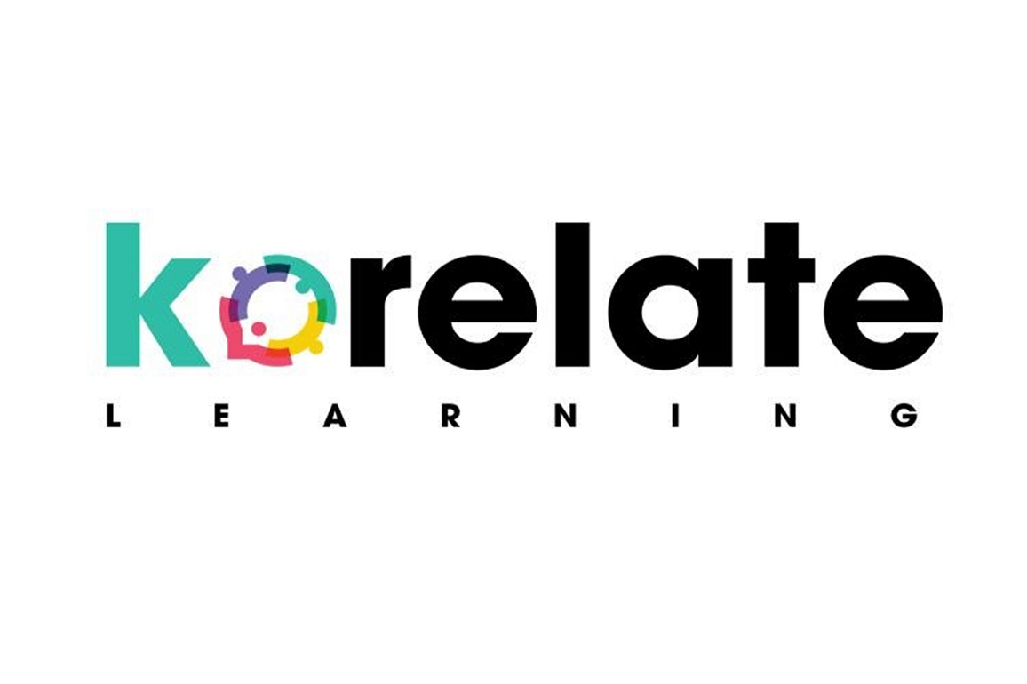 Korelate Learning Expands Experiential Learning Portfolio with New Team-Building and Leadership Programs