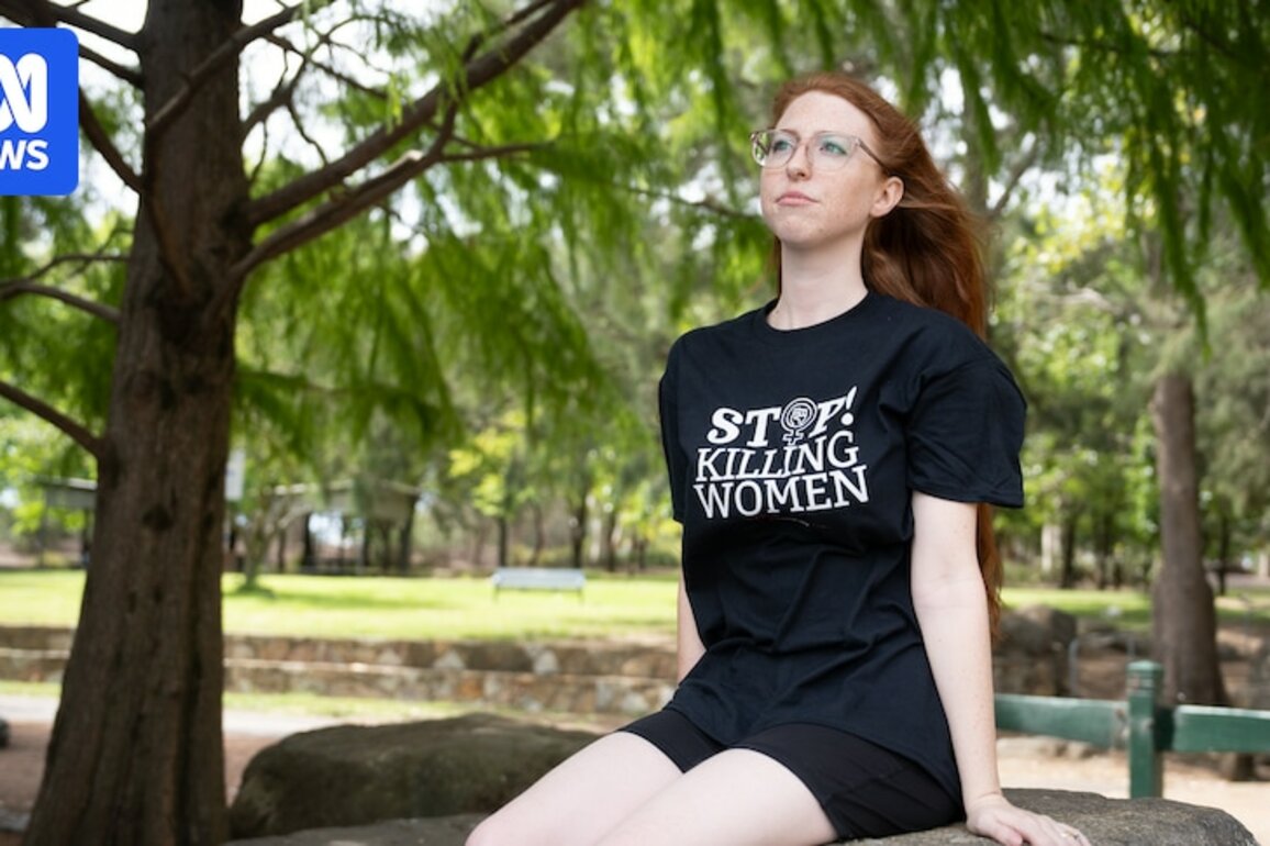 What are federal politicians promising for domestic violence prevention this election&quest;