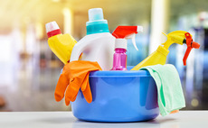 Carlyle acquires packaging producer Logoplaste
