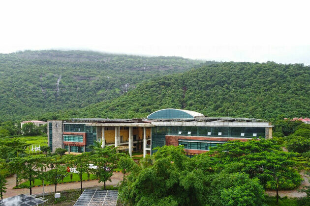 Universal Business School Launches Pioneering Sustainability Leadership Program to Cultivate Responsible Business Leaders